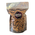 Mixed Chocolate Nibbles 500g -  Resealable Bag, Pick and Mix Sweets, Bulk, Party Bags, Candy Gifts