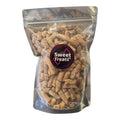 Original Chocolate Nibbles 500g -  Resealable Bag, Pick and Mix Sweets, Bulk, Party Bags, Candy Gifts
